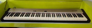 piano digital Roland FP-3, Musique & Instruments, Autres couleurs, Digital, Enlèvement, Utilisé