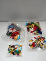 LEGO X IKEA, Hobby en Vrije tijd, Modelbouw | Overige, Nieuw, Speelgoed, Ophalen of Verzenden, Groter dan 1:32