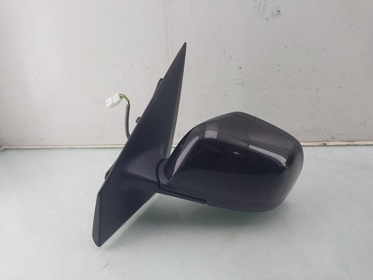 SPIEGEL LINKS Dacia Lodgy (JS) (01-2012/-) (|963025005R|), Auto-onderdelen, Spiegels, Dacia, Gebruikt
