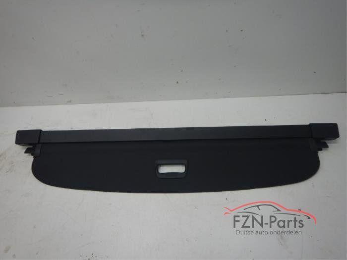 VW Golf 8 Variant Bagage Rollo Afdekzeil, Auto-onderdelen, Overige Auto-onderdelen, Gebruikt, Ophalen