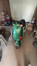 Skr125, Fietsen en Brommers, Ophalen of Verzenden, Zo goed als nieuw