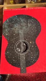 Sevilla 92 Wereldexpo Philips Communications., Boeken, Ophalen of Verzenden, Gelezen