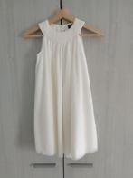 Kleedje Polo Ralph Lauren met bolero, Kinderen en Baby's, Ophalen, Zo goed als nieuw, Overige maten