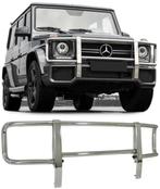 Mercedes G63/G65 AMG bullbar chr/zw NIEUW !!!!!!!!!!!!!!!!, Auto-onderdelen