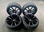 20 Inch Bmw G30 G31 Velgen met Nieuw Banden, Auto-onderdelen, Banden en Velgen, Ophalen, 245 mm, Banden en Velgen, Nieuw