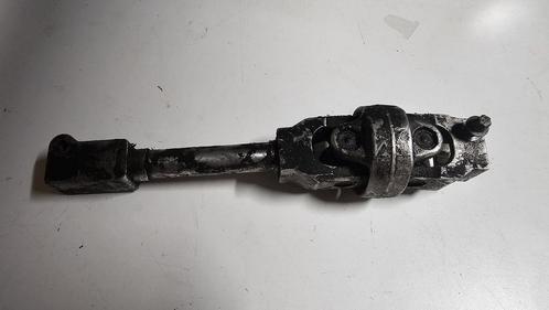 Stuuras stuurkolom bovenste BMW 5 serie E53 32306762147 6762, Auto-onderdelen, Besturing, BMW, Gebruikt, Ophalen of Verzenden