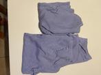 Set DAMART THERMOLACTYL 4 intense kinderen 12 jaar kleur bla, Kinderen en Baby's, Jongen of Meisje, Damart, Ophalen of Verzenden