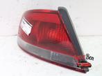 Feu arrière gauche d'un Chrysler Sebring, 3 mois de garantie, Utilisé, -, -