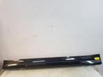 SIDESKIRT LINKS BMW 1 serie (E87 / 87N) (|51777046345|), Auto-onderdelen, Carrosserie, Gebruikt, Links, BMW