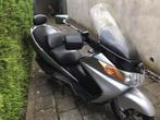 SUZUKI BURGMAN 400cc 2005, Motoren, 400 cc, Particulier