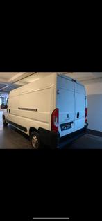 Peugeot boxer onderdelen, Auto-onderdelen, Ophalen, Peugeot