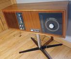 vintage hifi schaub Lorenz, Ophalen
