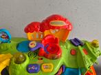 Vtech klim en verkenboom, Kinderen en Baby's, Ophalen of Verzenden, Zo goed als nieuw