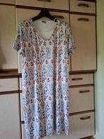 nouvelle robe taille 44, Enlèvement, Sous le genou, Taille 42/44 (L), Neuf