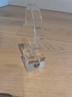 Tag Heuer watch display, Ophalen, Zo goed als nieuw, TAG Heuer