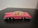 Corgi Classic rols roys Thunderbirds Lady, Ophalen