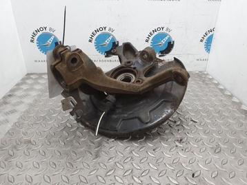 VOLKSWAGEN GOLF 5G1 1.2 TSI Comfortline  [LF_HUB_STUB_AXL.AS beschikbaar voor biedingen