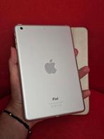 APPLE IPAD MINI 2 16GB GOLD, Computers en Software, Tablet-hoezen, Ophalen of Verzenden, Zo goed als nieuw