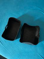 airfryer silicone matjes, Enlèvement, Comme neuf