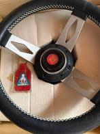 Renault stuur nieuw in doos, Auto-onderdelen, Ophalen of Verzenden, Renault