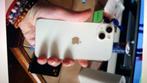 iPhone 13, Telecommunicatie, Mobiele telefoons | Apple iPhone, Wit, IPhone 13, Ophalen of Verzenden, 81 %