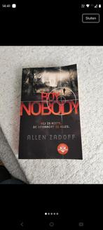 Verschillende boeken jeugdboeken fictie en non-fictie, Boeken, Avontuur en Actie, Ophalen of Verzenden