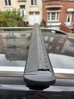 Thule Wing Bar Evo, Auto-onderdelen, Overige Auto-onderdelen, Ophalen