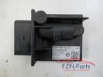 Brandstofpomp module Volkswagen Golf (22733044), Ophalen, Gebruikt