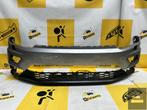 Voorbumper Volkswagen Tiguan 5na KLS 5NA807221 bumper, Auto-onderdelen, Gebruikt, Voor, Volkswagen, Bumper
