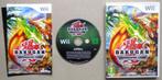 Bakugan Defenders of the Core voor de Nintendo Wii Compleet, Games en Spelcomputers, Games | Nintendo Wii, Ophalen of Verzenden