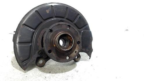 WIELNAAF LINKS VOOR Volkswagen Caddy III (2KA,2KH,2CA,2CH), Auto-onderdelen, Remmen en Aandrijving, Volkswagen, Gebruikt