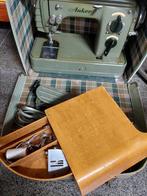 Naaimachine, Hobby en Vrije tijd, Naaimachines en Toebehoren, Ophalen, Naaimachine