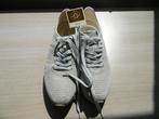 grijze lederen schoenen maat 39 nieuw, Ophalen, Nieuw, Sneakers, 5th Avenue