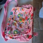 Magnifique sac Oilily, Bijoux, Sacs & Beauté, Enlèvement ou Envoi, Comme neuf