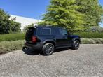 Toyota Land Cruiser VX-L, Automaat, Euro 6, 286 g/km, 2798 cc