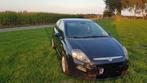 Fiat grande punto, Autos, Fiat, Euro 5, Achat, Boîte manuelle, Grande Punto