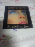 Single van Eurythmics, Cd's en Dvd's, Vinyl Singles, Gebruikt, 7 inch, Single, Ophalen of Verzenden