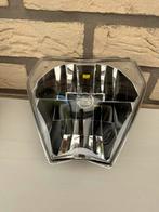 KTM LED Koplamp 2024-2025, Motoren, Ophalen