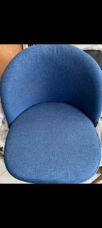 LOT DE 8 CHAISES NOUVELLES À 29 EU/PIÈCE, Ophalen, Zo goed als nieuw