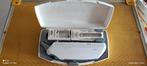 Braun Oorthermometer, Ophalen of Verzenden, Gebruikt