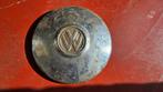 Wieldeksel VW oldtimer, Ophalen of Verzenden, Gebruikt