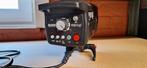 Profilux 400, Audio, Tv en Foto, Fotografie | Fotostudio en Toebehoren, Ophalen, Gebruikt