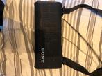 Sony ult field 3 luidspreker, Ophalen, Zo goed als nieuw, Sony
