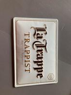 La Trappe trappist origineel, Verzamelen, Ophalen of Verzenden, La Trappe