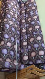 Canapé, Maison & Meubles, Enlèvement ou Envoi