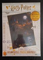 Puzzle Harry Potter - Sous cello, Collections, Enlèvement ou Envoi, Neuf
