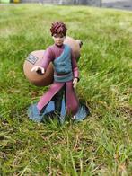 Grande tête de bouddha, Enlèvement ou Envoi