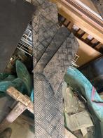 Land rover discovery 1 onderdelen, Enlèvement, Rover