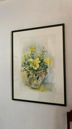 Peinture, Antiquités & Art, Enlèvement