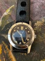 Vintage Skin Diver Genève, Ophalen of Verzenden
